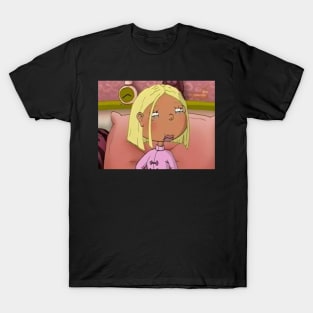 Courtney Gripling T-Shirt